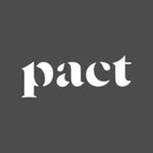 @pact profile image