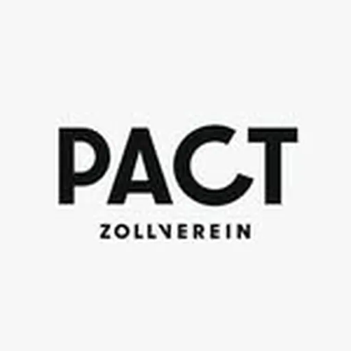 @pact_zollverein profile image
