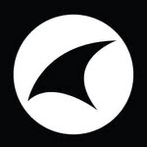 @pactimo_official profile image