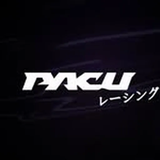@pacu_racing profile image