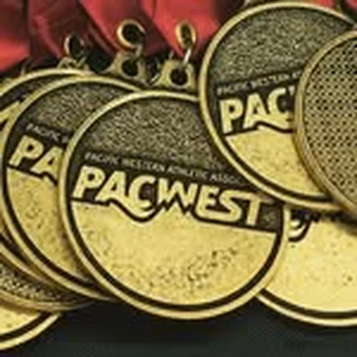 @pacwestbc profile image