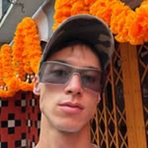 @pacxme profile image
