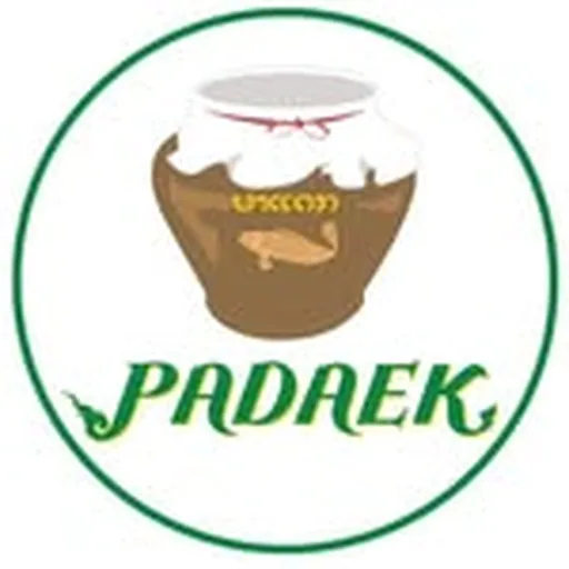@padaekdc profile image