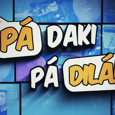 @padakipadila profile image