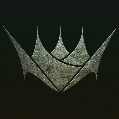 @padang.records profile image