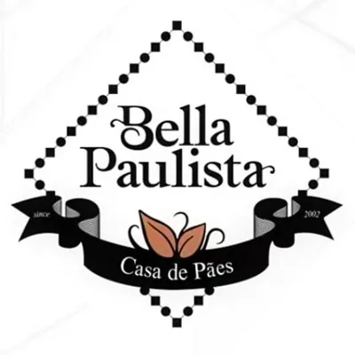 @padariabellapaulista profile image