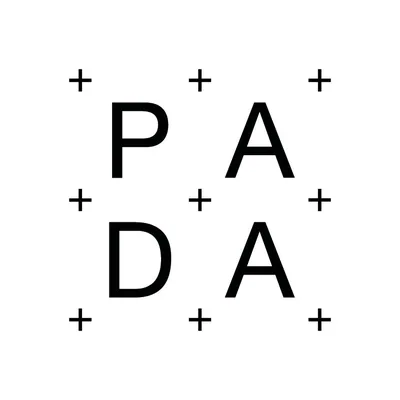 @padastudios profile image
