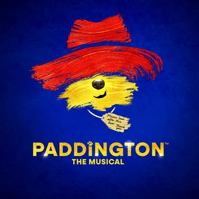 @paddingtonthemusical profile image