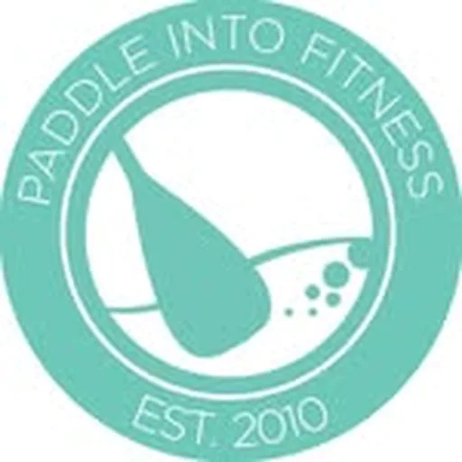 @paddlefitness profile image