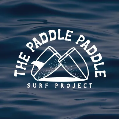 @paddlepaddlesurfproject profile image