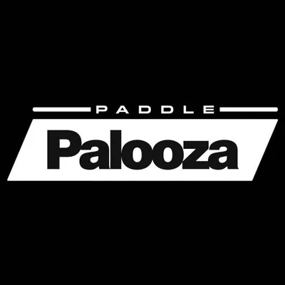 @paddlepaloozaofficial profile image