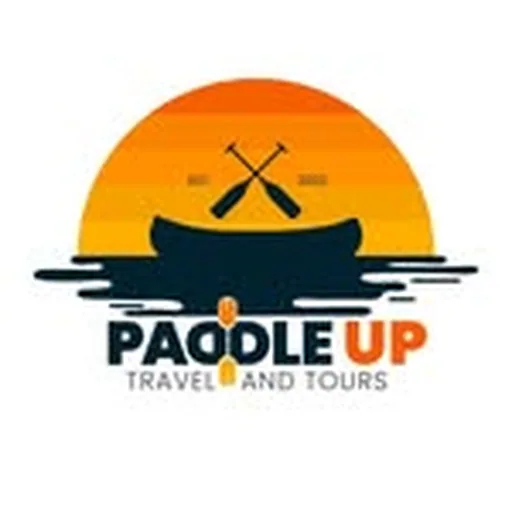 @paddleup_travelandtours profile image