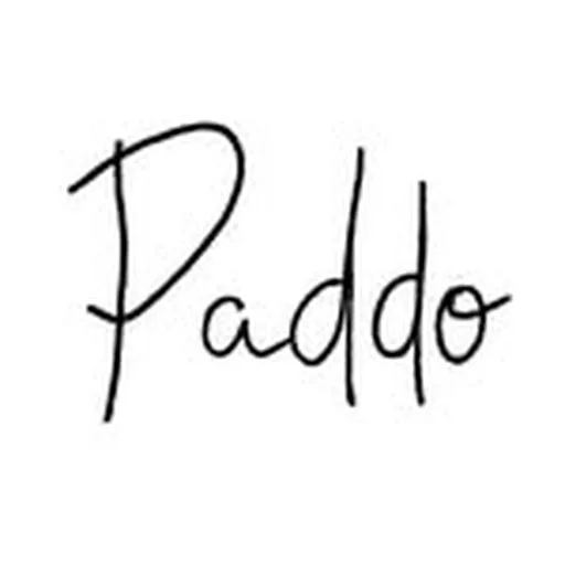 @paddocafe profile image