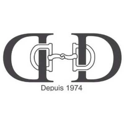 @paddtack_official profile image