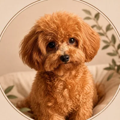 @paddy_toypoodle profile image