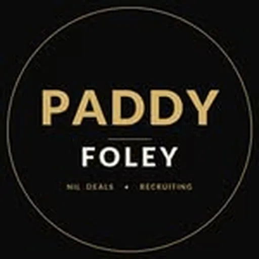 @paddyfoleynil profile image