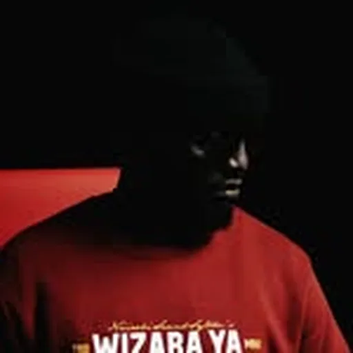 @paddygedi profile image