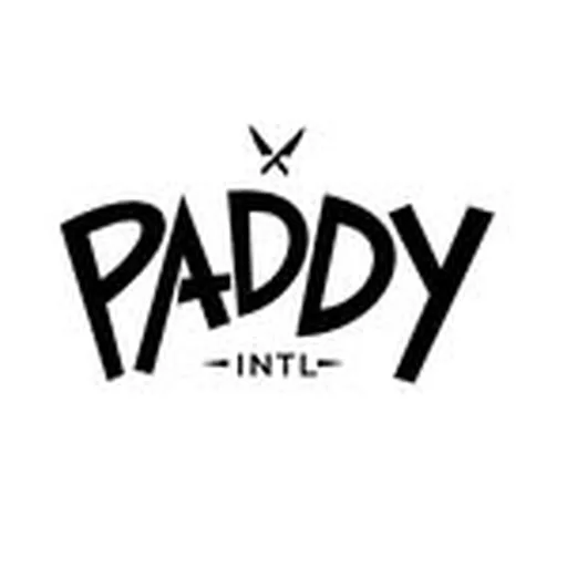 @paddyintl profile image