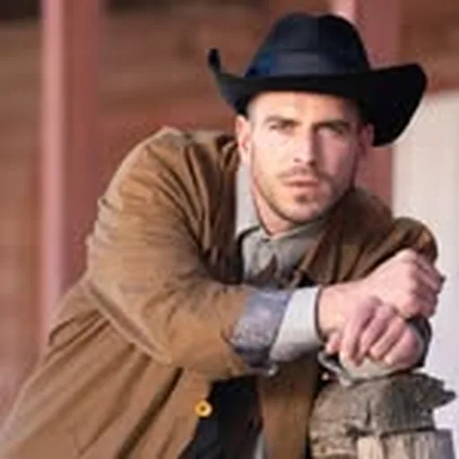 @paddyobrianxxx profile image