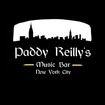@paddyreillys profile image