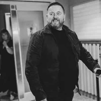@paddythedagger profile image