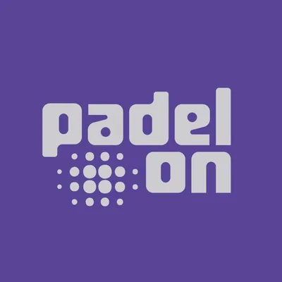 @padel.on.id profile image