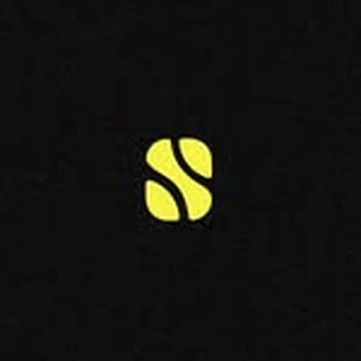 @padel_anteclub profile image