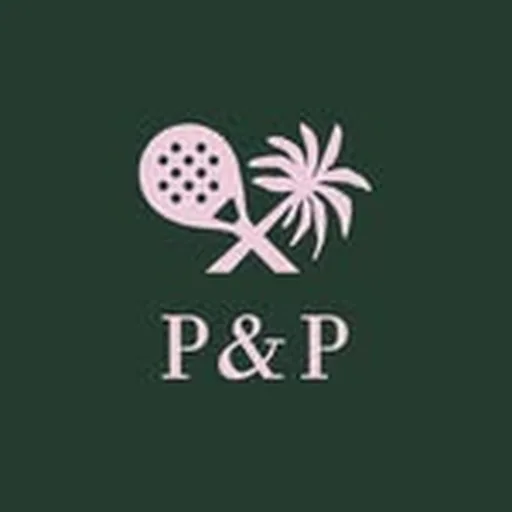 @padelandpalms profile image