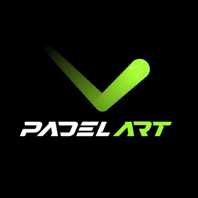 @padelartae profile image