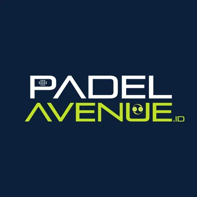 @padelavenue.id profile image