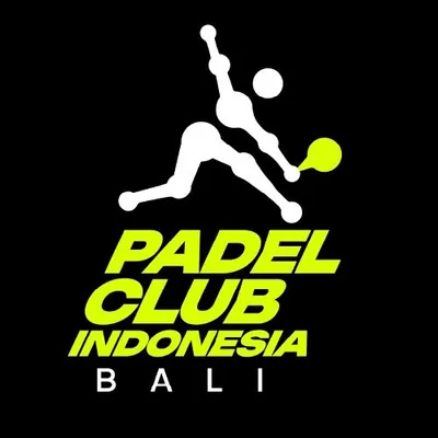 @padelbali.id profile image