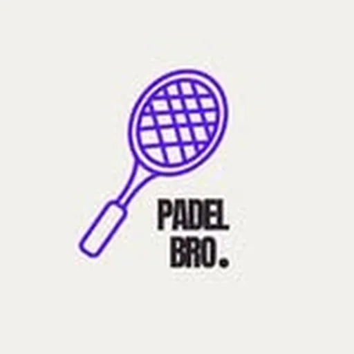 @padelbro.id profile image