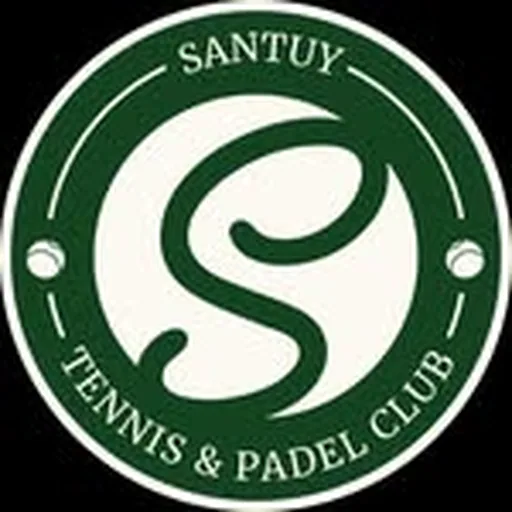 @padelbsd profile image