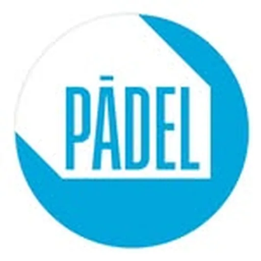 @padelcv profile image