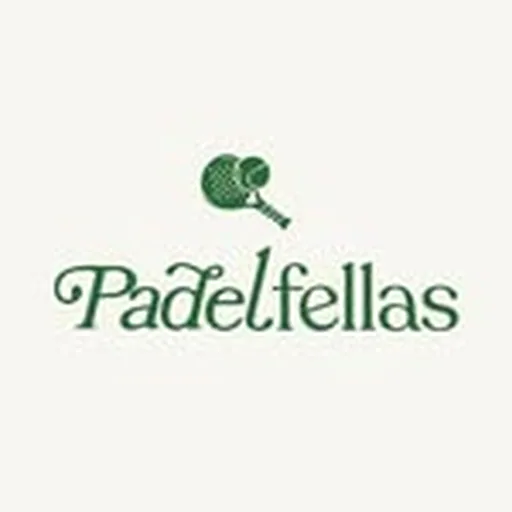 @padelfellas.id profile image