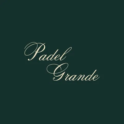 @padelgrandeid profile image