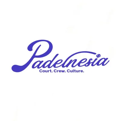 @padelnesia.id profile image