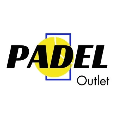 @padeloutletae profile image