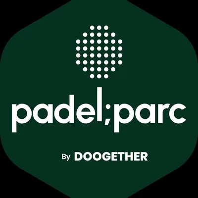 @padelparc_bydoogether profile image