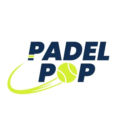 @padelpopstore.id profile image