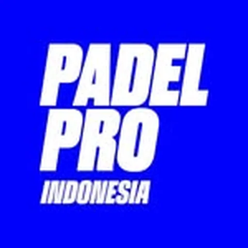 @padelpro.indonesia profile image