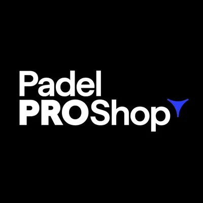 @padelproshop profile image