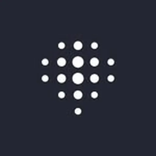 @padelsocialclub profile image