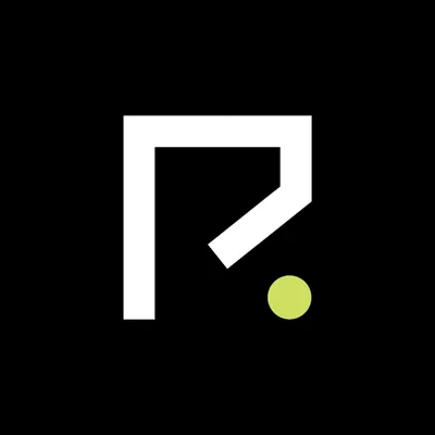 @padeltechcourts profile image