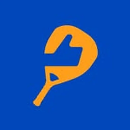 @padeltop.id profile image