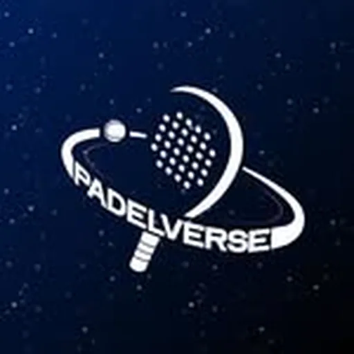 @padelverse.pk profile image
