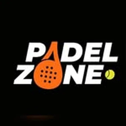 @padelzone.bh profile image