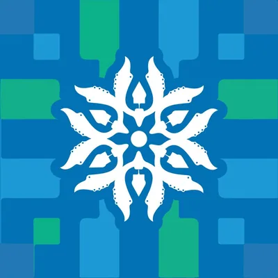 @padepokanmayangsunda profile image