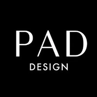 @padesignart profile image