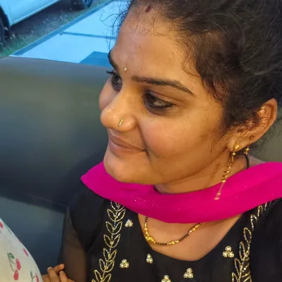 @padhu_yandapalli profile image